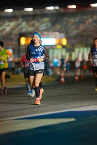 BIB: 
                            <button type="button" onclick="openModal(23243639)" class="btn btn-primary btn-sm float-right btn-popup" data-toggle="modal" data-target=".modal-high-quality">
                        <i class="fas fa-shopping-cart"></i> Add to Cart
                    </button>
                                            <button type="button" onclick="isThisMe(23243639, true)" class="btn btn-success btn-sm float-right btn-popup btn-isme hidden" data-toggle="tooltip" data-placement="bottom" title="นี่คือรูปของคุณใช่ไหม คลิกที่นี่เพื่อเอาเข้าอัลบั้ม">
                        <i class="fas fa-plus"></i> Add to album
                    </button>
                    <button type="button" onclick="isThisMe(23243639, false)" class="btn btn-warning btn-sm float-right btn-popup btn-isnotme hidden">
                        <i class="fas fa-ban"></i> Remove from album
                    </button>